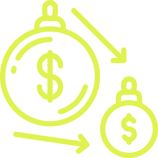 Debt Consolidation Image